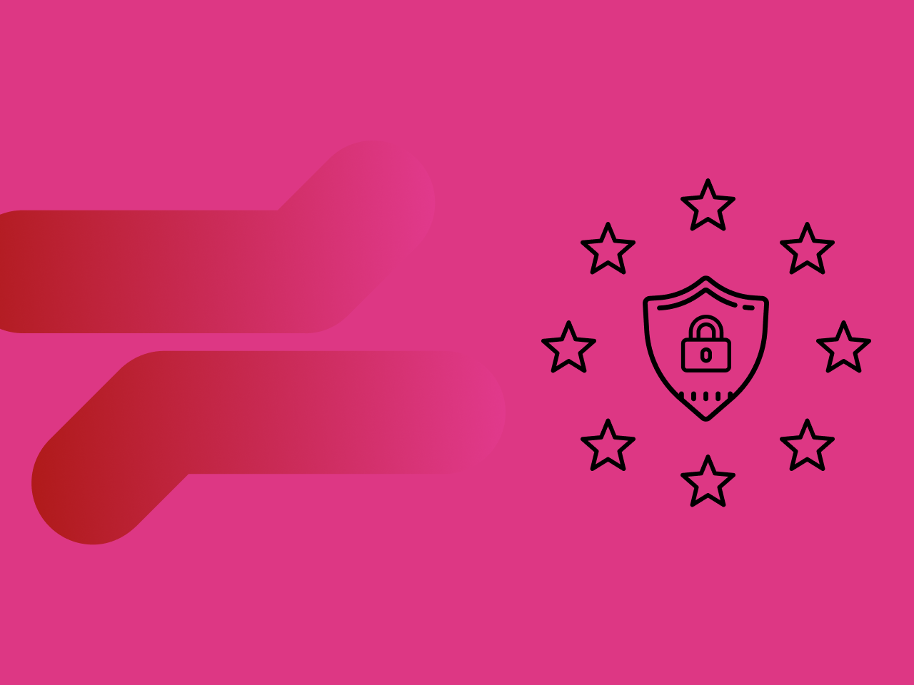 log management gdpr
