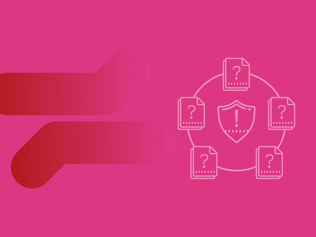 vulnerabilità informatica