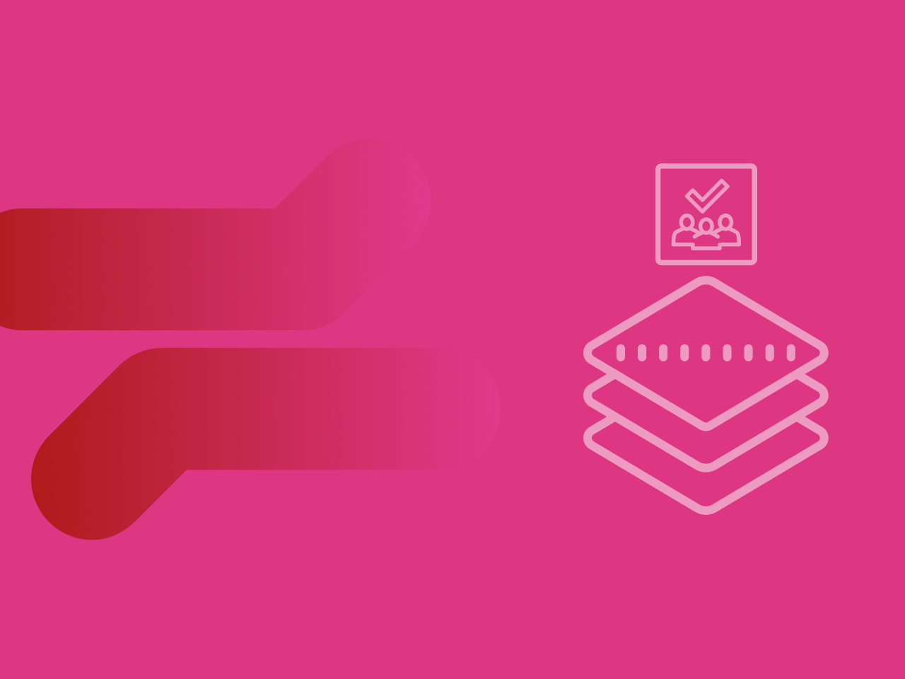 Elastic log management
