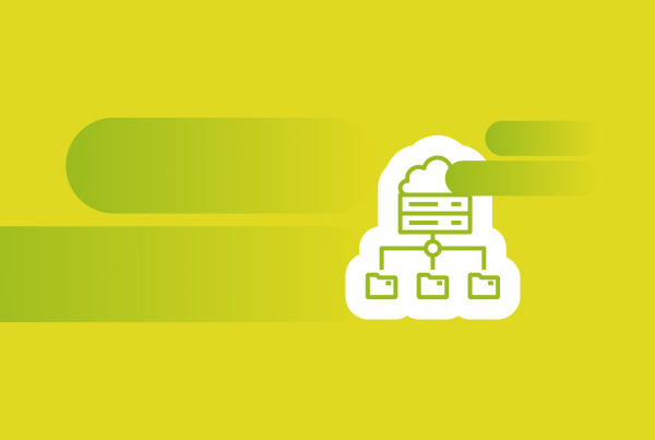 migrazione al cloud