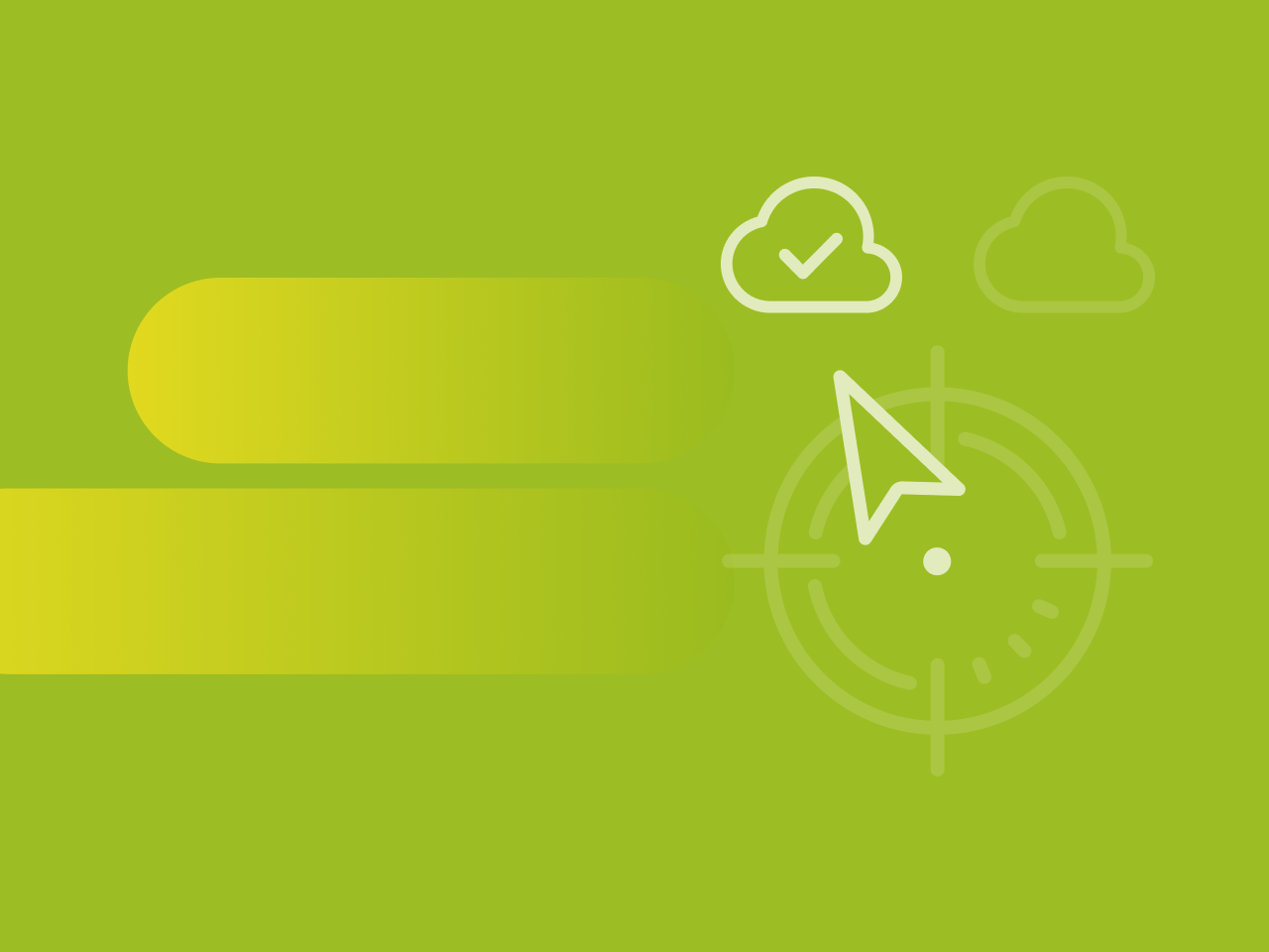 infrastruttura cloud