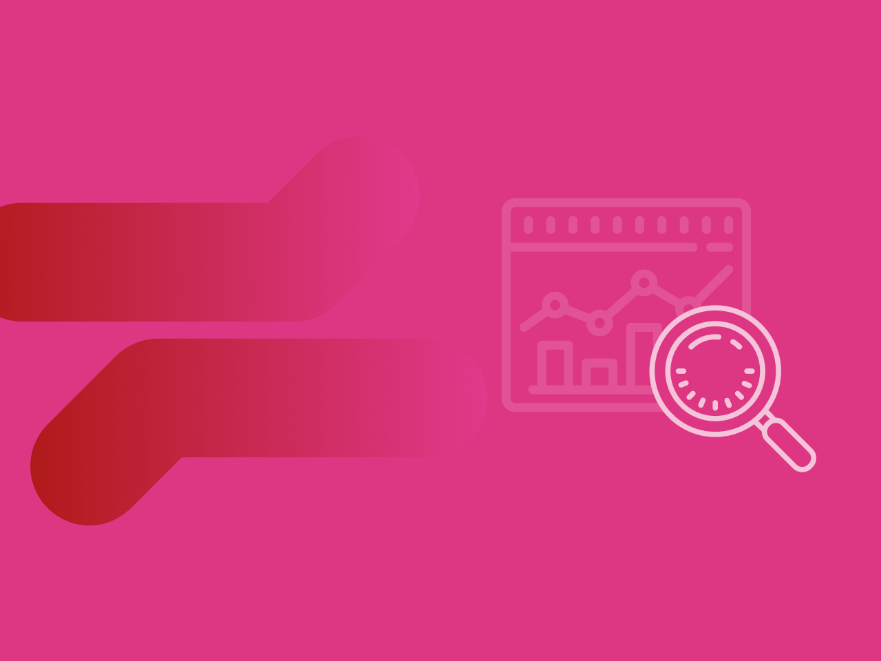 Log Management compliance e observability