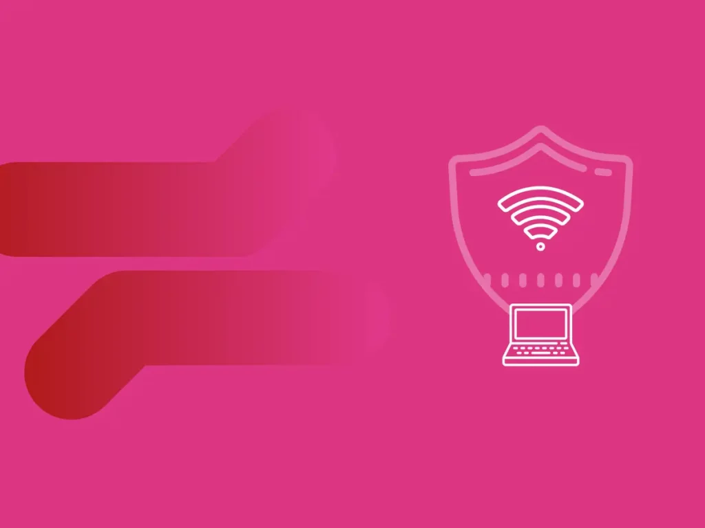 endpoint protection