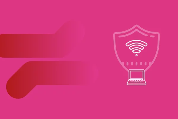 endpoint protection