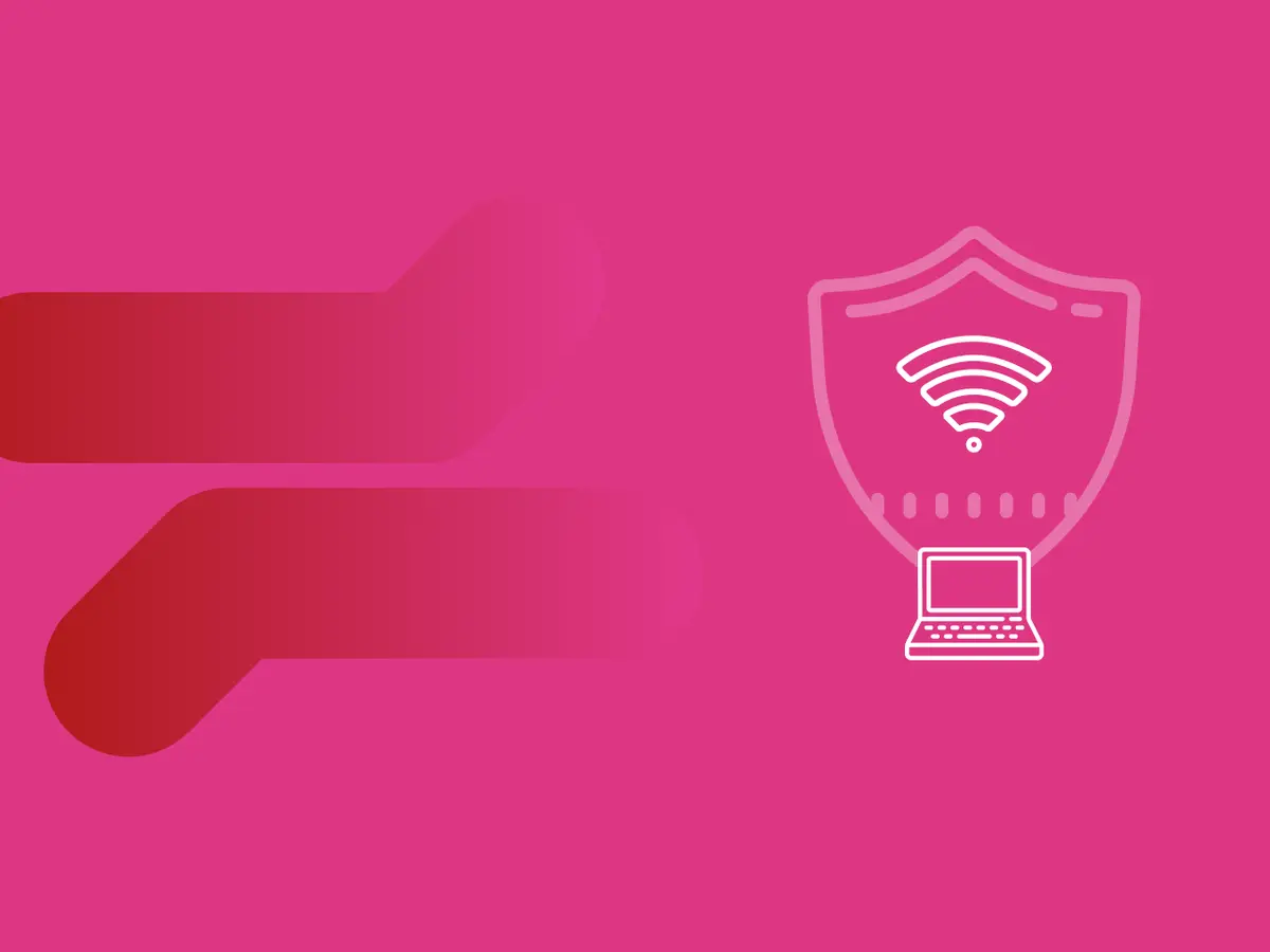 endpoint protection