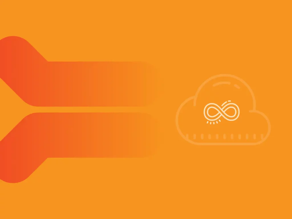 Application modernization