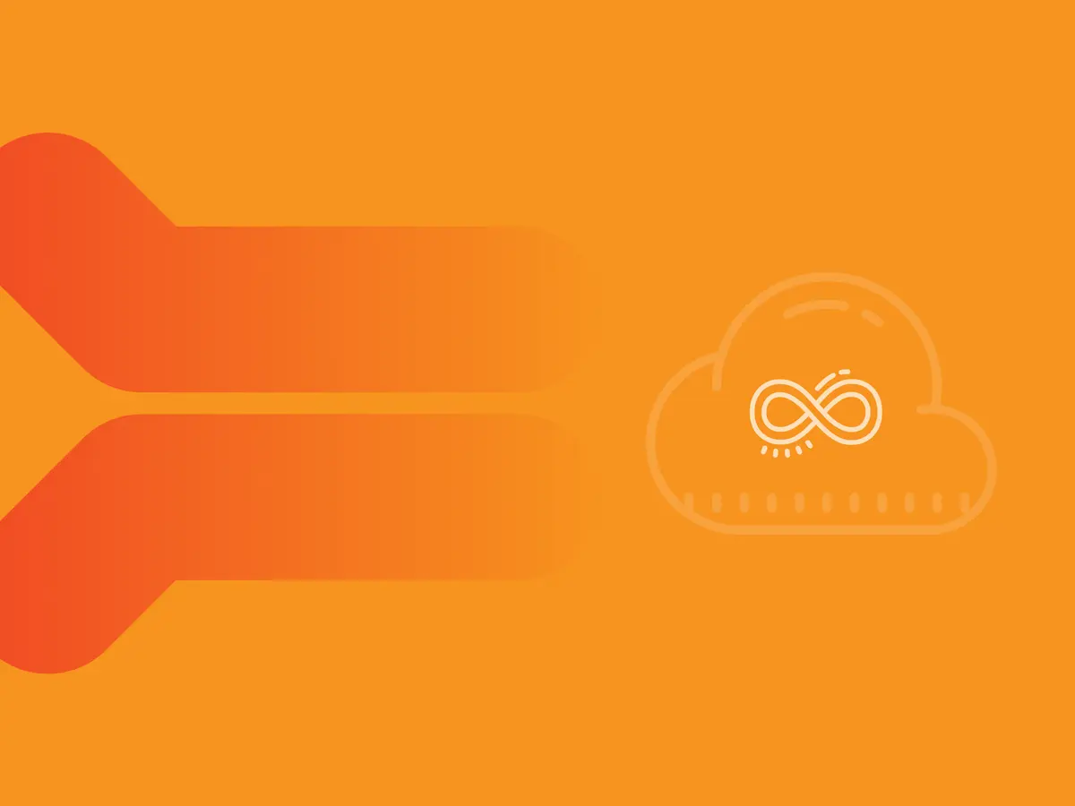 Application modernization