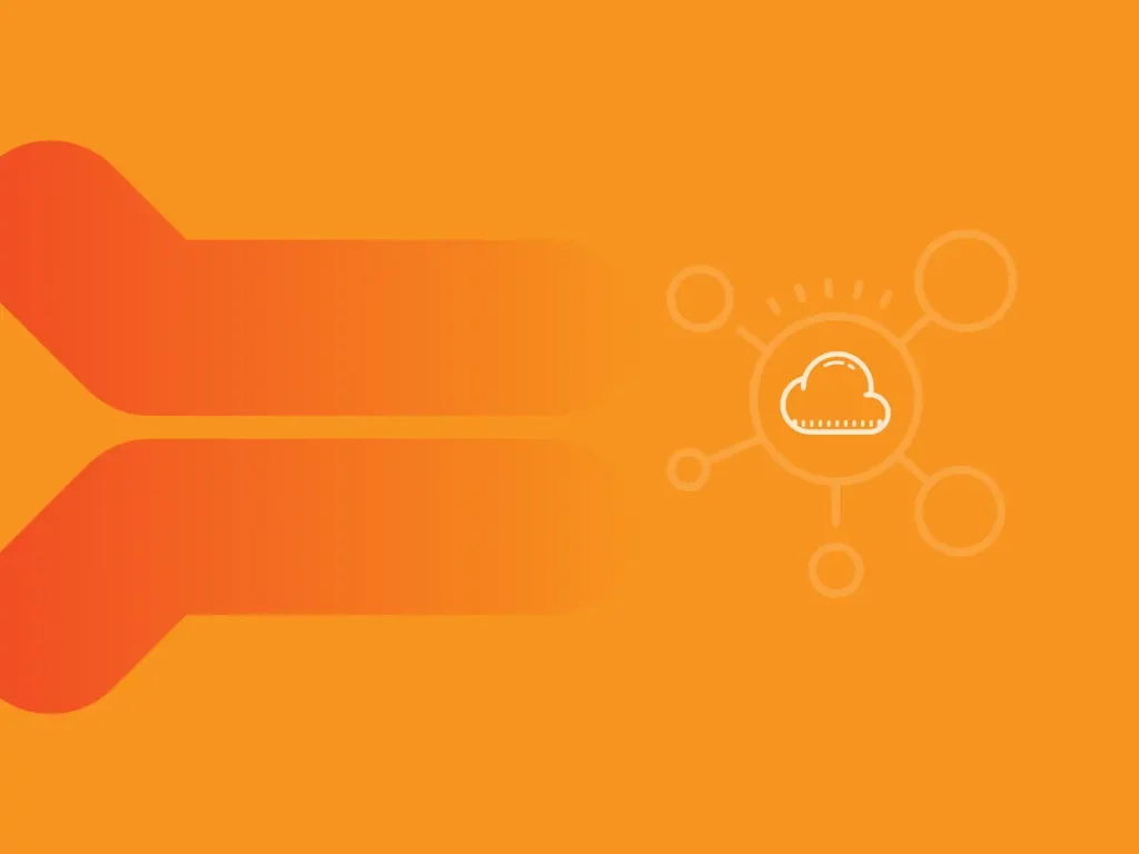cloud native
